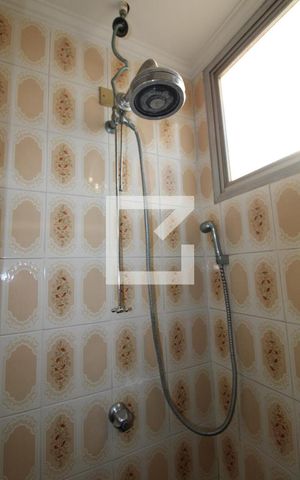Apartamento à venda com 72m², 2 quartos e 1 vagaBanheiro Social