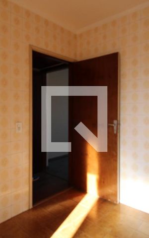 Apartamento à venda com 72m², 2 quartos e 1 vagaCozinha