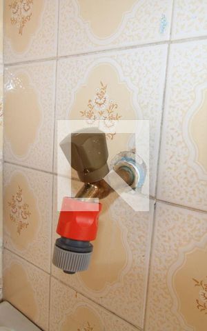 Apartamento à venda com 72m², 2 quartos e 1 vagaÁrea de Serviço