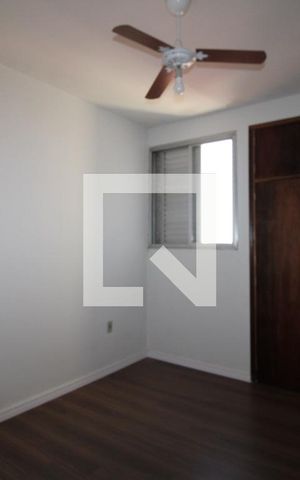 Apartamento à venda com 72m², 2 quartos e 1 vagaQuarto 2