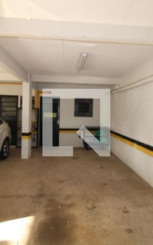 Apartamento à venda com 72m², 2 quartos e 1 vagaVaga de Garagem