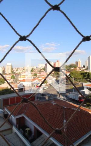 Apartamento à venda com 72m², 2 quartos e 1 vagaVista da Sala