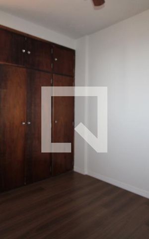Apartamento à venda com 72m², 2 quartos e 1 vagaQuarto 2