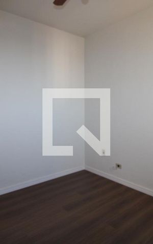 Apartamento à venda com 72m², 2 quartos e 1 vagaQuarto 2