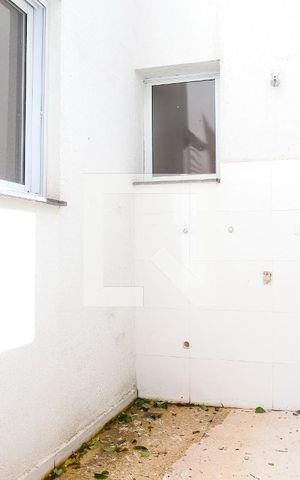 Apartamento à venda com 101m², 3 quartos e 2 vagas