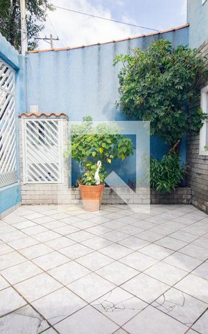 Casa à venda com 183m², 4 quartos e 4 vagasgaragem