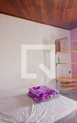 Casa à venda com 183m², 4 quartos e 4 vagasquarto 1