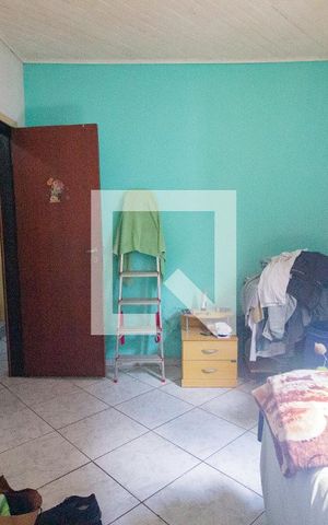 Casa à venda com 183m², 4 quartos e 4 vagasquarto 4