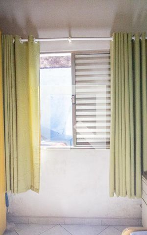 Casa à venda com 183m², 4 quartos e 4 vagasquarto 3