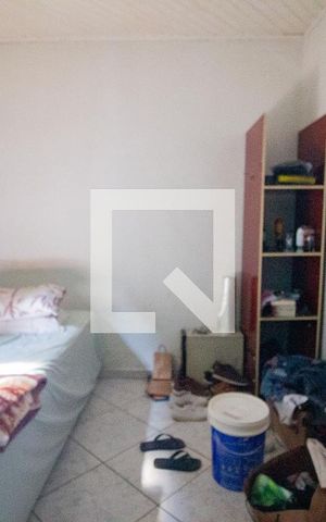 Casa à venda com 183m², 4 quartos e 4 vagasquarto 4