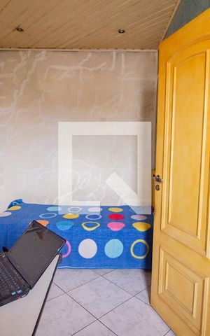 Casa à venda com 183m², 4 quartos e 4 vagasquarto 2