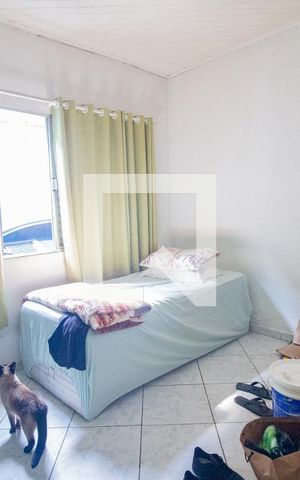 Casa à venda com 183m², 4 quartos e 4 vagasquarto 4