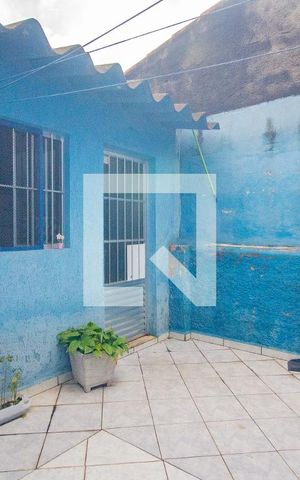 Casa à venda com 183m², 4 quartos e 4 vagasarea de serviço