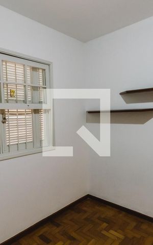 Casa para alugar com 154m², 2 quartos e 1 vaga Casa para alugar com 154m², 2 quartos e 1 vagaQuarto 2