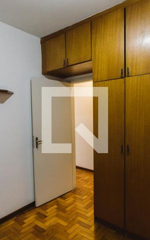 Casa para alugar com 154m², 2 quartos e 1 vaga Casa para alugar com 154m², 2 quartos e 1 vagaQuarto 2