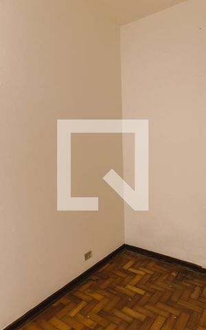 Casa para alugar com 154m², 2 quartos e 1 vaga Casa para alugar com 154m², 2 quartos e 1 vagaQuarto de Serviço