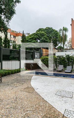 Apartamento à venda com 55m², 2 quartos e 2 vagas Apartamento à venda com 55m², 2 quartos e 2 vagasÁrea comum