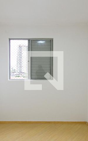 Apartamento para alugar com 55m², 2 quartos e 1 vaga Apartamento para alugar com 55m², 2 quartos e 1 vagaQuarto 2