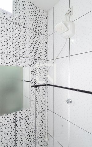 Casa à venda com 207m², 4 quartos e 3 vagasBanheiro Social