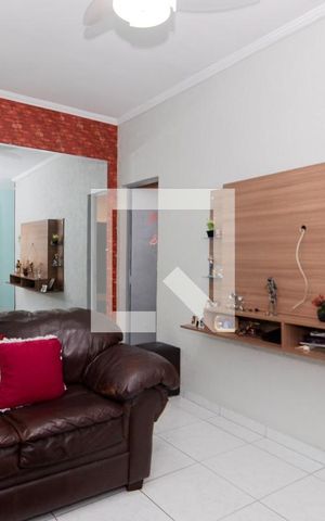 Casa à venda com 207m², 4 quartos e 3 vagasSala