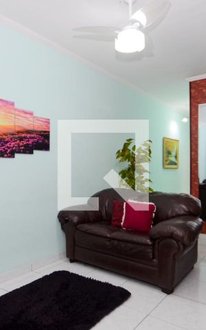 Casa à venda com 207m², 4 quartos e 3 vagasSala