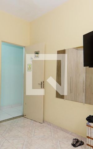 Casa à venda com 207m², 4 quartos e 3 vagasQuarto 2