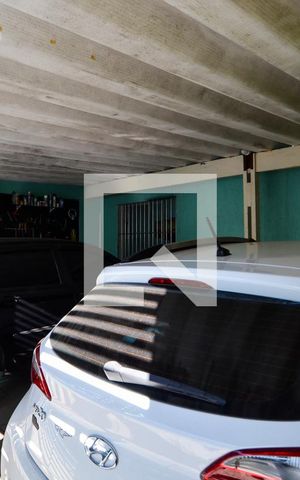 Casa à venda com 207m², 4 quartos e 3 vagasGaragem