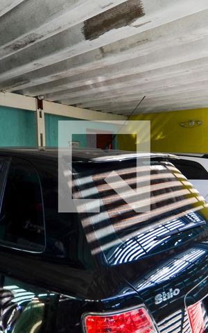 Casa à venda com 207m², 4 quartos e 3 vagasGaragem
