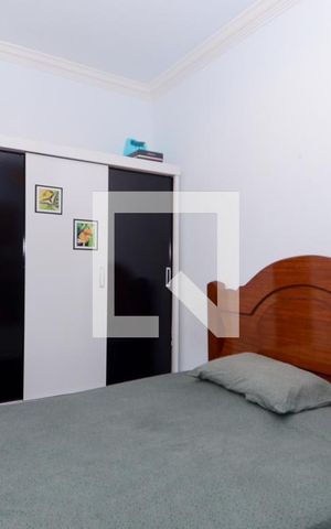 Casa à venda com 207m², 4 quartos e 3 vagasQuarto 1