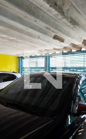 Casa à venda com 207m², 4 quartos e 3 vagasGaragem