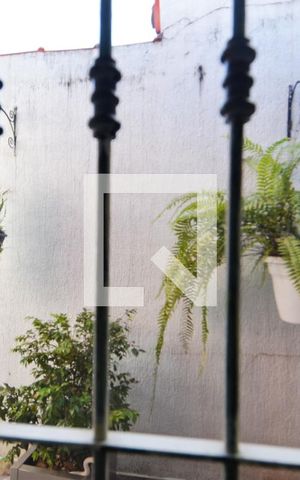 Casa à venda com 207m², 4 quartos e 3 vagasVista do Quarto 2