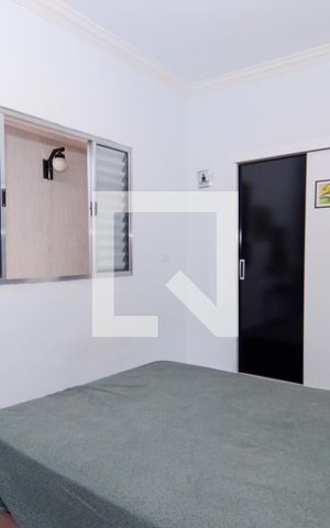 Casa à venda com 207m², 4 quartos e 3 vagasQuarto 1