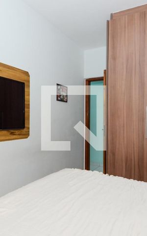 Casa à venda com 207m², 4 quartos e 3 vagasQuarto 3