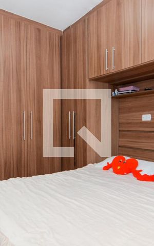 Casa à venda com 207m², 4 quartos e 3 vagasQuarto 3