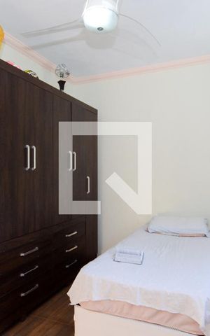 Casa à venda com 207m², 4 quartos e 3 vagasQuarto 4