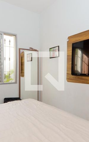 Casa à venda com 207m², 4 quartos e 3 vagasQuarto 3