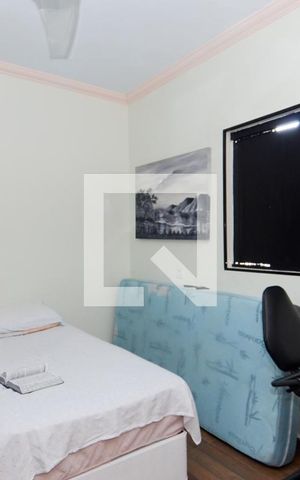Casa à venda com 207m², 4 quartos e 3 vagasQuarto 4