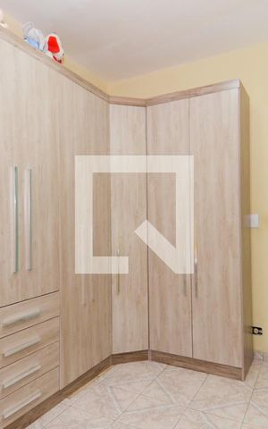 Casa à venda com 207m², 4 quartos e 3 vagasQuarto 2