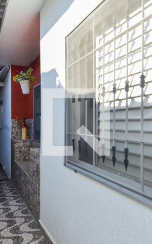 Casa à venda com 207m², 4 quartos e 3 vagasCorredor Lateral