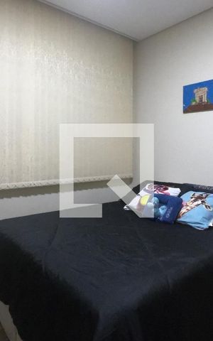 Casa à venda com 300m², 3 quartos e 5 vagasSuíte 1