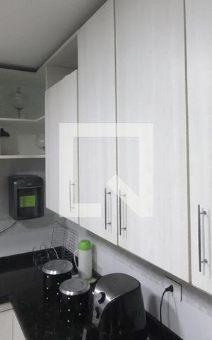 Casa à venda com 300m², 3 quartos e 5 vagasCozinha