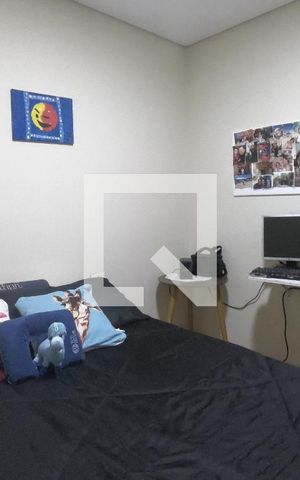 Casa à venda com 300m², 3 quartos e 5 vagasSuíte 1