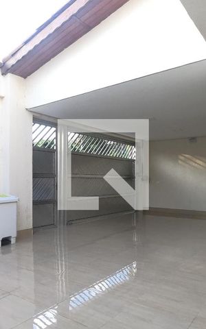 Casa à venda com 300m², 3 quartos e 5 vagasGaragem