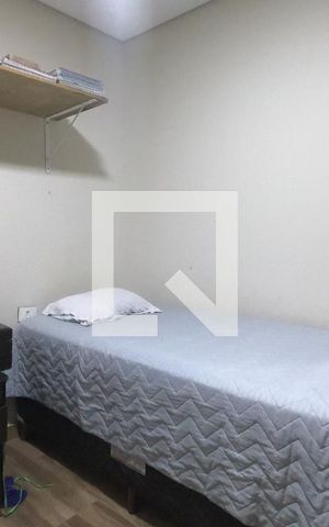Casa à venda com 300m², 3 quartos e 5 vagasQuarto