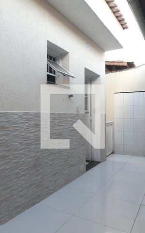 Casa à venda com 300m², 3 quartos e 5 vagasÁrea de Serviço