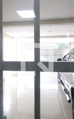 Casa à venda com 300m², 3 quartos e 5 vagasVista da Sala