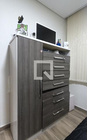 Casa à venda com 300m², 3 quartos e 5 vagasSuíte 1