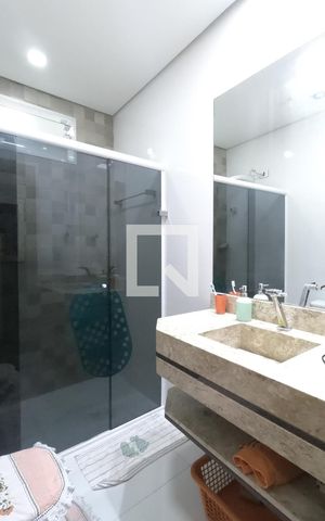 Casa à venda com 300m², 3 quartos e 5 vagasBanheiro
