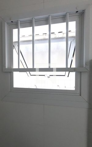 Casa à venda com 300m², 3 quartos e 5 vagasBanheiro da Suíte 2