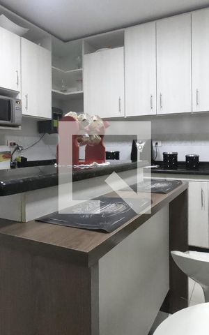 Casa à venda com 300m², 3 quartos e 5 vagasCozinha